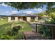33 Ezra Drive, Hazeldean QLD 4515