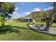 33 Ezra Drive, Hazeldean QLD 4515