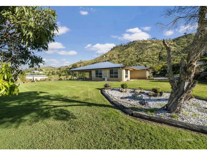 33 Ezra Drive, Hazeldean QLD 4515