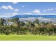 33 Ezra Drive, Hazeldean QLD 4515