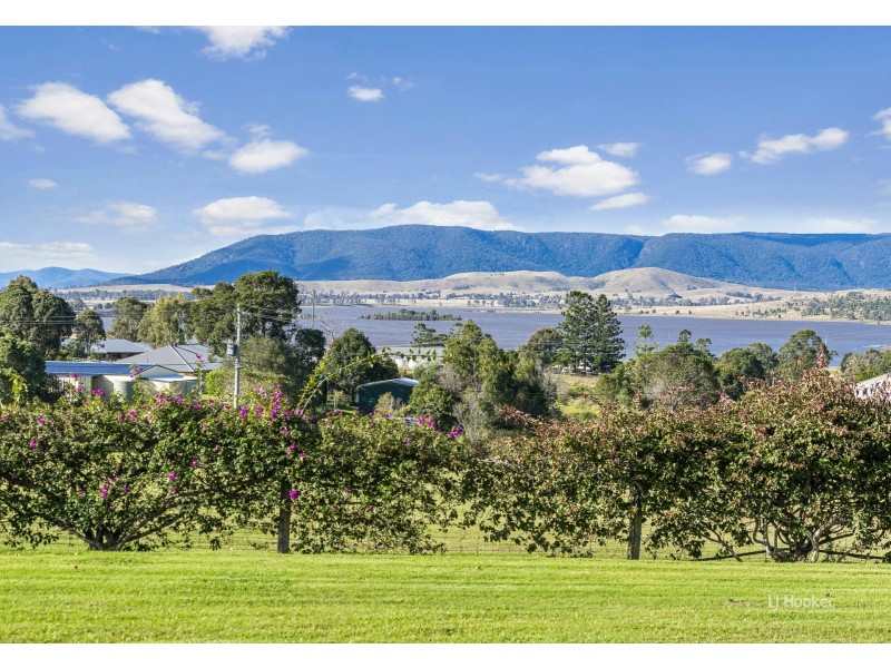 33 Ezra Drive, Hazeldean QLD 4515