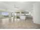 33 Ezra Drive, Hazeldean QLD 4515