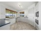33 Ezra Drive, Hazeldean QLD 4515