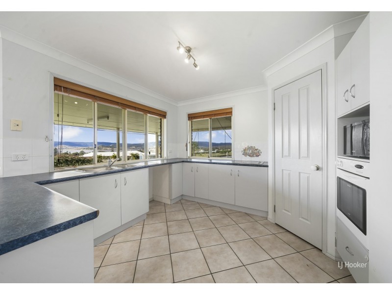 33 Ezra Drive, Hazeldean QLD 4515