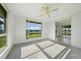 33 Ezra Drive, Hazeldean QLD 4515