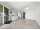 33 Ezra Drive, Hazeldean QLD 4515