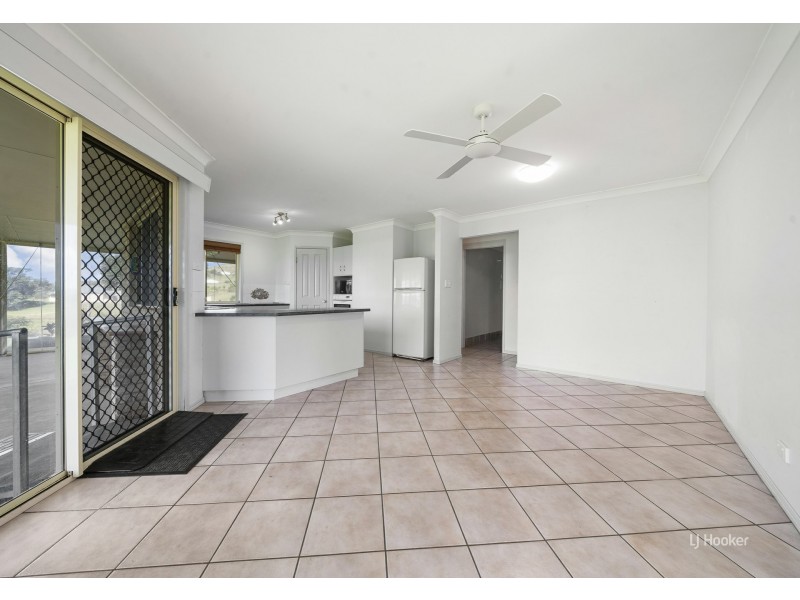 33 Ezra Drive, Hazeldean QLD 4515