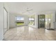 33 Ezra Drive, Hazeldean QLD 4515