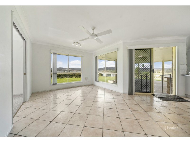 33 Ezra Drive, Hazeldean QLD 4515