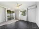 33 Ezra Drive, Hazeldean QLD 4515