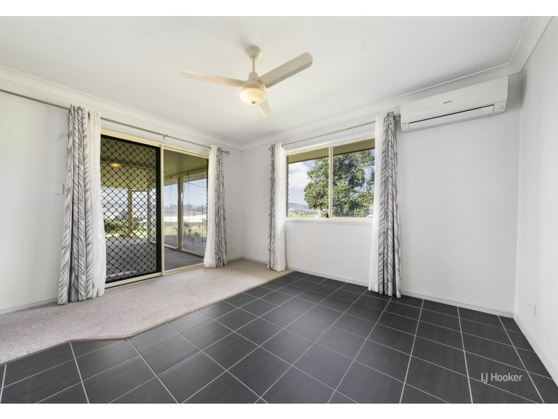 33 Ezra Drive, Hazeldean QLD 4515