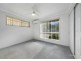 33 Ezra Drive, Hazeldean QLD 4515