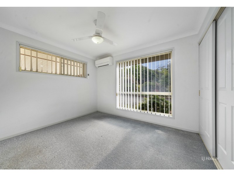 33 Ezra Drive, Hazeldean QLD 4515
