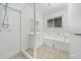 33 Ezra Drive, Hazeldean QLD 4515