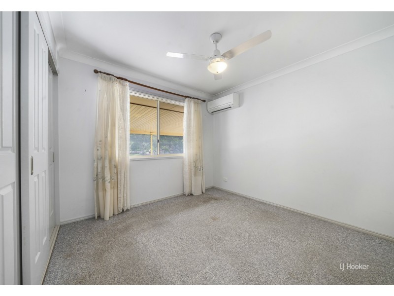 33 Ezra Drive, Hazeldean QLD 4515