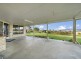 33 Ezra Drive, Hazeldean QLD 4515