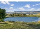 33 Ezra Drive, Hazeldean QLD 4515