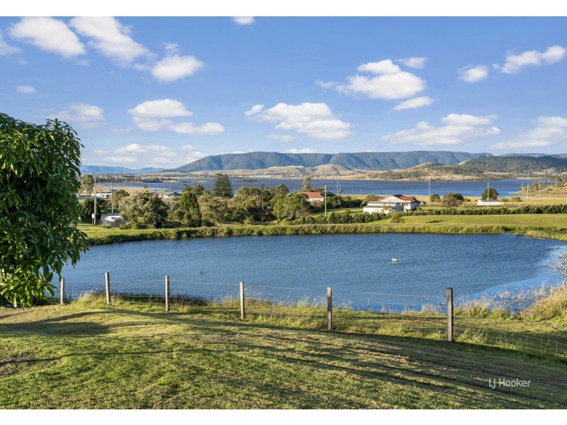 33 Ezra Drive, Hazeldean QLD 4515