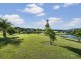33 Ezra Drive, Hazeldean QLD 4515