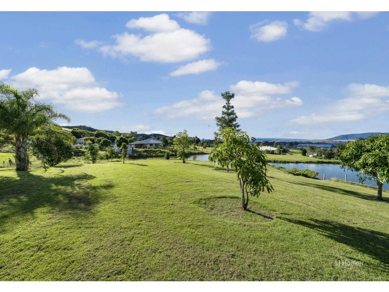 33 Ezra Drive, Hazeldean QLD 4515