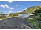 33 Ezra Drive, Hazeldean QLD 4515