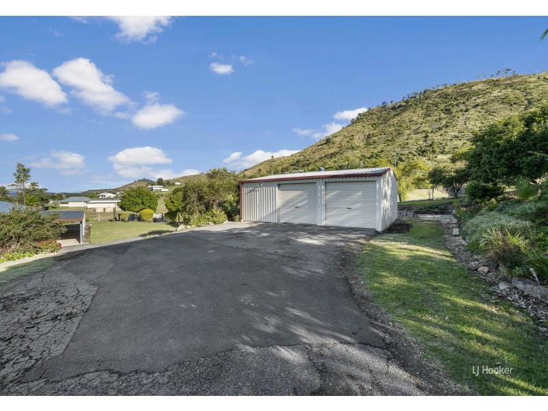33 Ezra Drive, Hazeldean QLD 4515