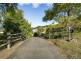 33 Ezra Drive, Hazeldean QLD 4515