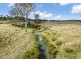Lot 116 & Grieves Road, Harlin QLD 4306