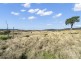 Lot 116 & Grieves Road, Harlin QLD 4306