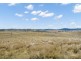 Lot 116 & Grieves Road, Harlin QLD 4306