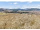 Lot 116 & Grieves Road, Harlin QLD 4306