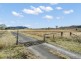 Lot 116 & Grieves Road, Harlin QLD 4306
