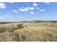 Lot 116 & Grieves Road, Harlin QLD 4306