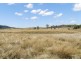 Lot 116 & Grieves Road, Harlin QLD 4306