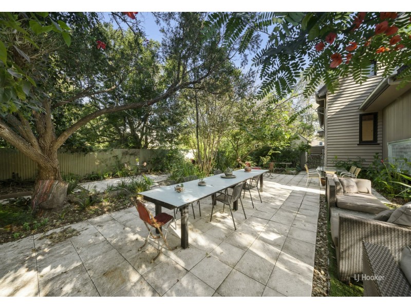 35 Linville Road, Moore QLD 4306