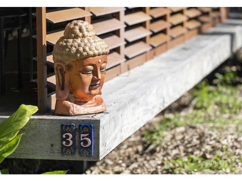 35 Linville Road, Moore QLD 4306