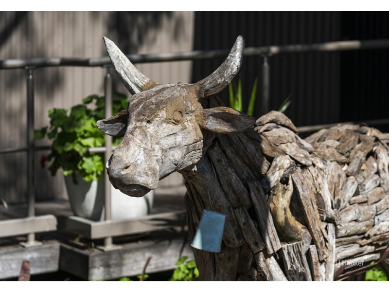 35 Linville Road, Moore QLD 4306