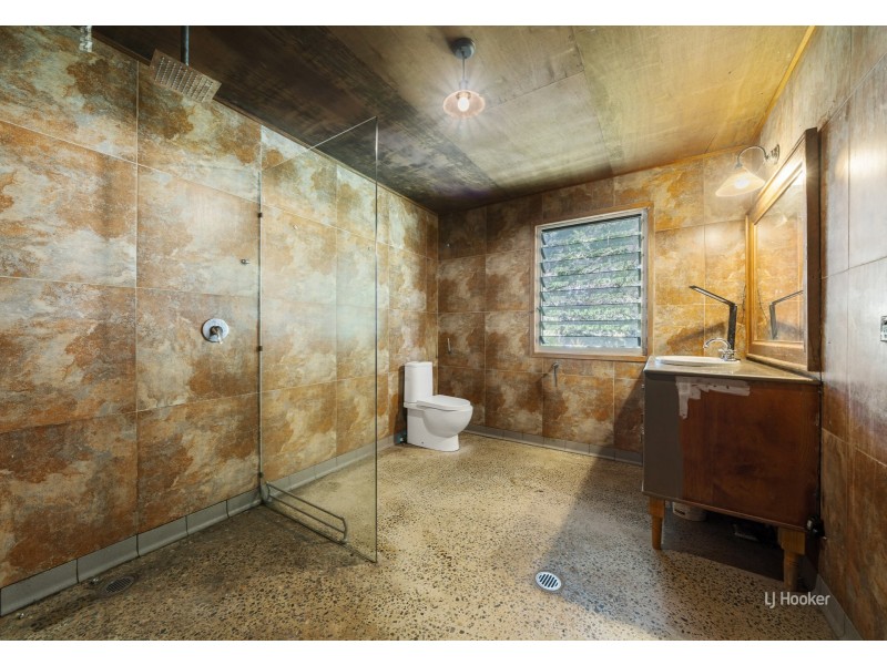 35 Linville Road, Moore QLD 4306