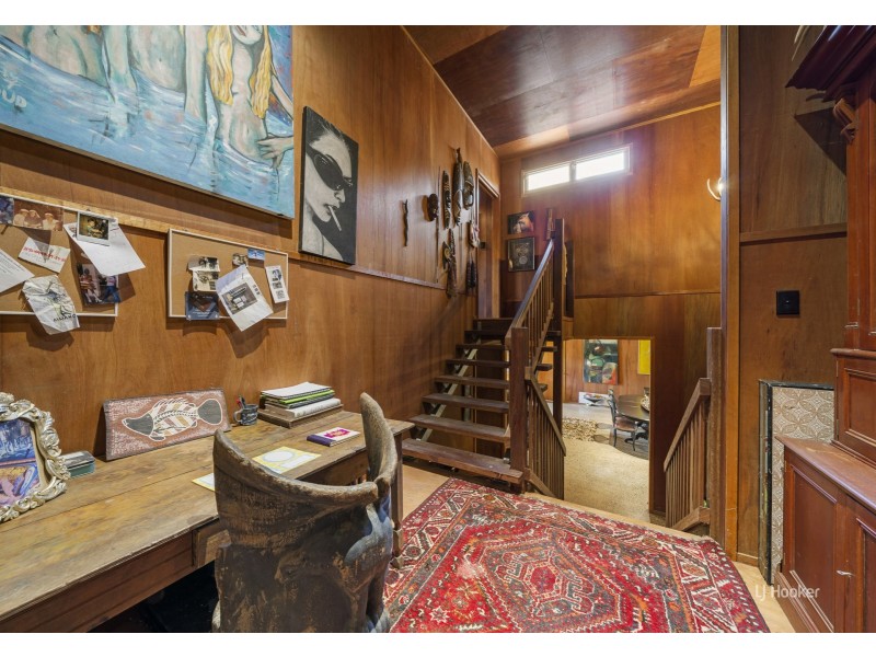 35 Linville Road, Moore QLD 4306