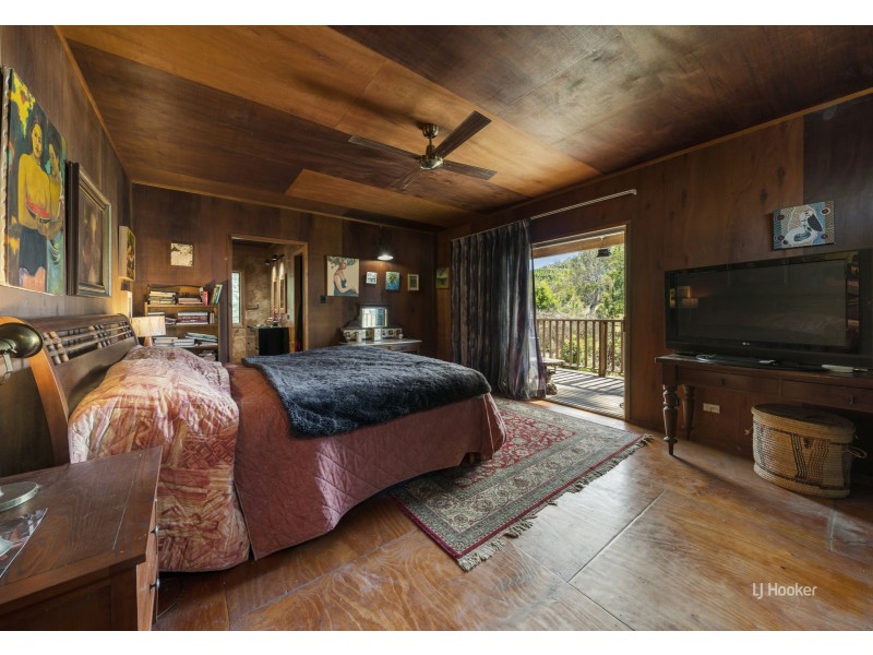 35 Linville Road, Moore QLD 4306