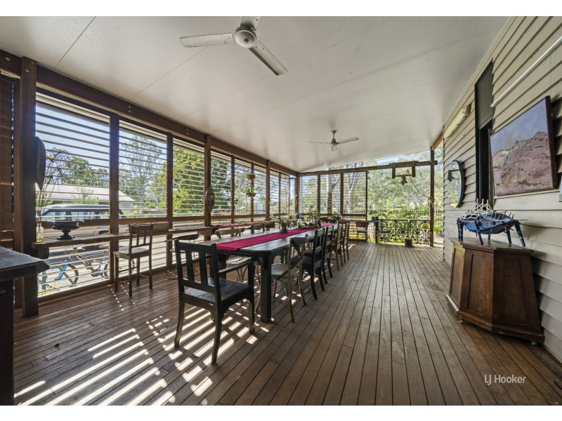 35 Linville Road, Moore QLD 4306