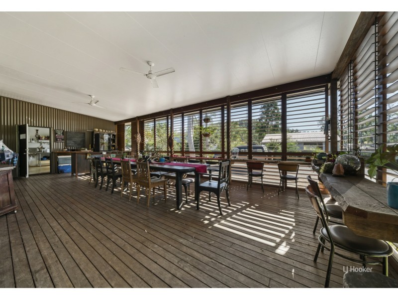 35 Linville Road, Moore QLD 4306