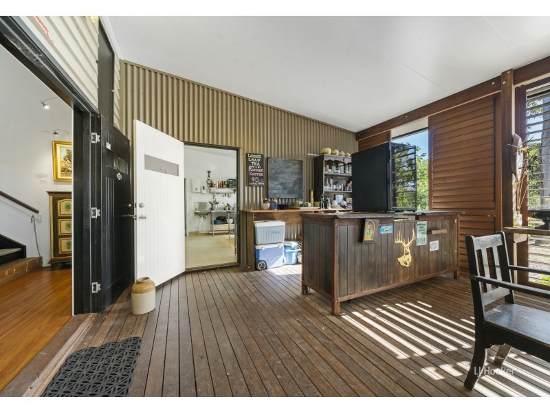 35 Linville Road, Moore QLD 4306