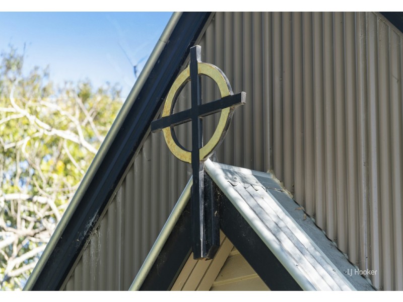 35 Linville Road, Moore QLD 4306