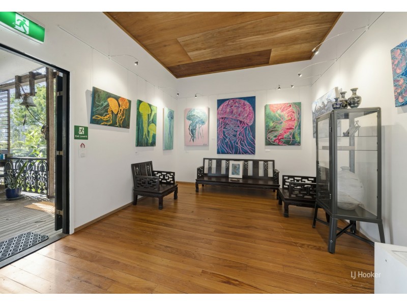 35 Linville Road, Moore QLD 4306