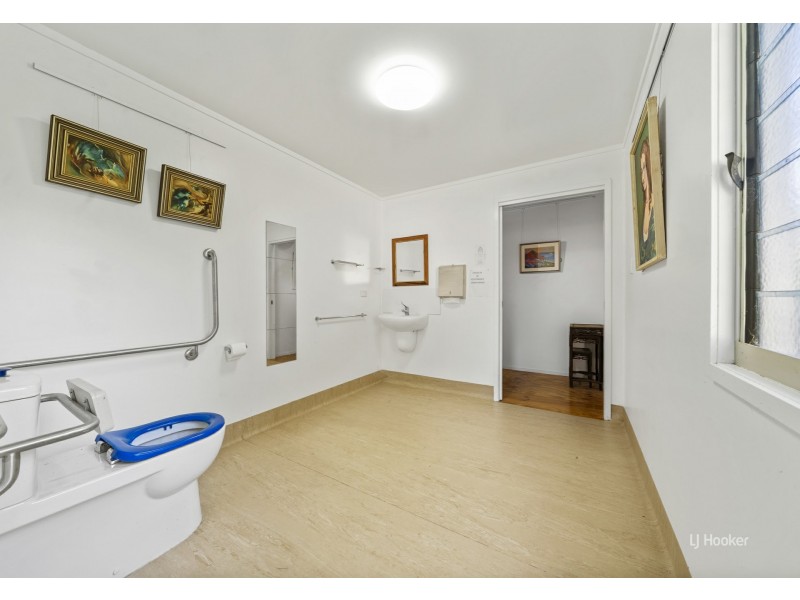 35 Linville Road, Moore QLD 4306