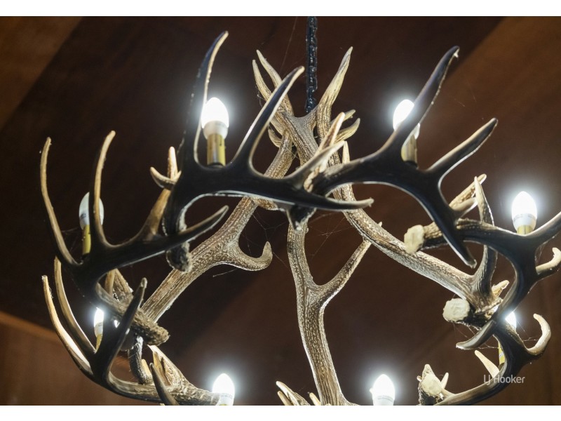 35 Linville Road, Moore QLD 4306