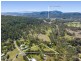 Lot 1 Alpine Court, Esk QLD 4312