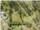 Lot 1 Alpine Court, Esk QLD 4312