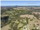 Lot 1 Alpine Court, Esk QLD 4312